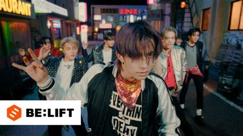 sweet venom ilkpop|ENHYPEN drop 'Sweet Venom' MV teaser .
